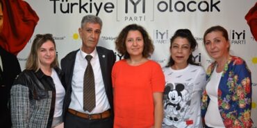 iyi-parti-aliaga-subesi.jpg2