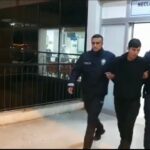 WhatsApp Image 2022-12-05 at 16.00.39