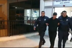 WhatsApp Image 2022-12-05 at 16.00.39