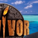 acunilicali-survivor-fenomen-yeni-donem-2023