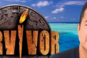 acunilicali-survivor-fenomen-yeni-donem-2023