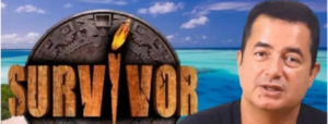 acunilicali-survivor-fenomen-yeni-donem-2023