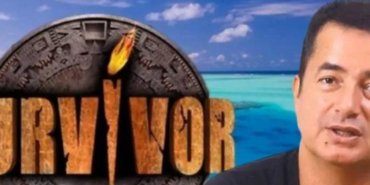 acunilicali-survivor-fenomen-yeni-donem-2023