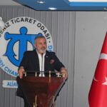 aliaga-yilin-son-toplantısı-