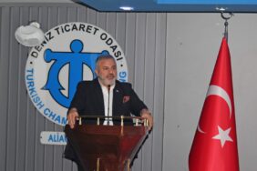 aliaga-yilin-son-toplantısı-