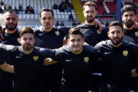 -aliagaspor-fk-berabere