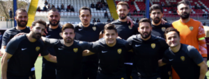-aliagaspor-fk-berabere