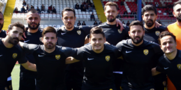 -aliagaspor-fk-berabere