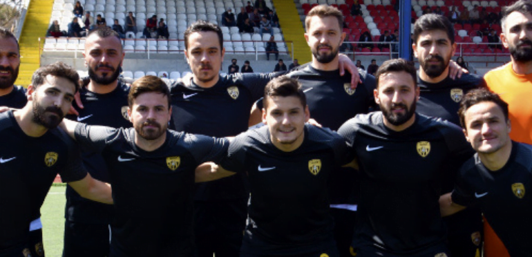 -aliagaspor-fk-berabere