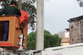 bergama-dostgoz-bergamabelediyesi-aliagasahilmedya