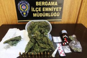 bergama-uyusturucu-bergamasube-emniyetmuduru