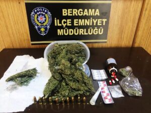 bergama-uyusturucu-bergamasube-emniyetmuduru