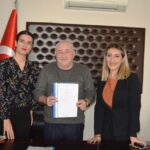 esnafodasi-aliaga-sanatkaaaalarodasi