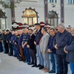 nurettin-karagoz-son-yolculuguna-ugurlandi