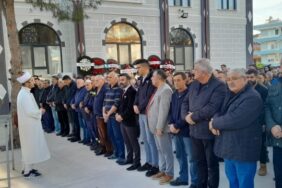 nurettin-karagoz-son-yolculuguna-ugurlandi