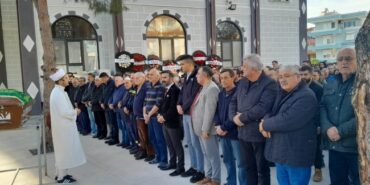 nurettin-karagoz-son-yolculuguna-ugurlandi