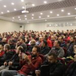 petkim-de-tis-calismalari-basladi