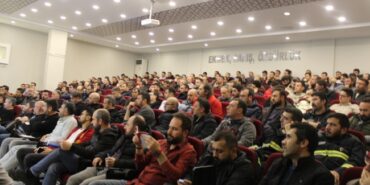 petkim-de-tis-calismalari-basladi