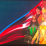 petkim-socar-aliaga-kardeslikdestani-dans