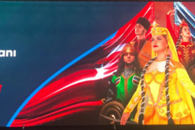 petkim-socar-aliaga-kardeslikdestani-dans