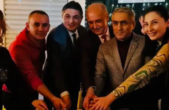 aktiffm-29yasinda-aliaga-radyo