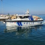 aliaga-polis-denizbotu-deniz-aliaga