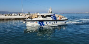 aliaga-polis-denizbotu-deniz-aliaga