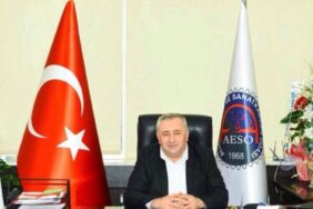 aliaga-ticaretodasi-isyeri-acildi-kapandi