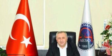 aliaga-ticaretodasi-isyeri-acildi-kapandi