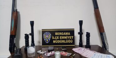 bergama-narkotik-ilcemeniyetmuduru-yakalandı