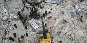 0x0-deprem-son-dakika-kahramanmaras-deprem-olu-sayisi-aciklandi-deprem-vefat-sayisi-kac-kac-kisi-oldu-1676540857868