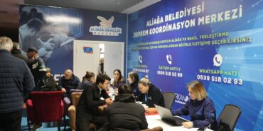 aliaga-belediyesi-depremzedeler-icin-koordinasyon-merkezi-kurdu--2