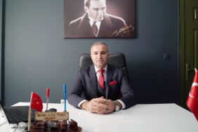 8 aliağa-harun-selim-tosun