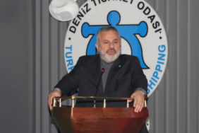 aliaga-ticaretodasi-deprem-imeak