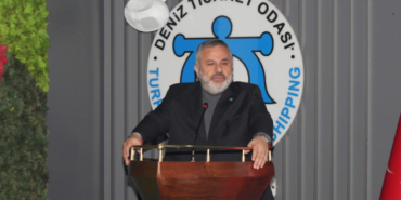 aliaga-ticaretodasi-deprem-imeak