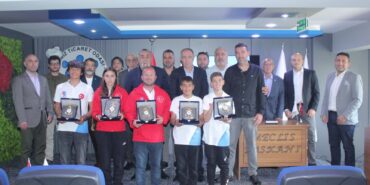 aliaga-ticaret-odasi-meclis-toplantisi