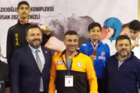 Aliaga-karete-spor-sampiyon-altinmadalya-gumusmadalya-turkiyetemsili