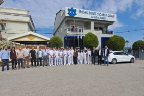 WhatsApp Image 2023-05-25 at 12.31.52