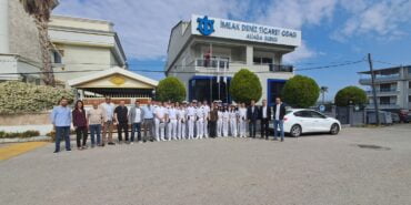 WhatsApp Image 2023-05-25 at 12.31.52