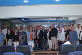 WhatsApp Image 2023-05-31 at 13.10.46