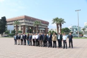 WhatsApp Image 2023-05-31 at 17.32.55