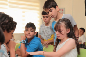 Adsız Tasarım Kopyası (6)