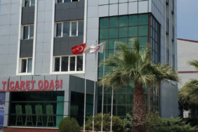 Adsız Tasarım Kopyası (8)