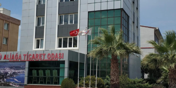 ALTO’DAN EXCEL EĞİTİMİ