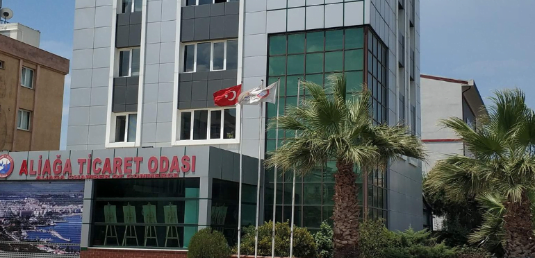 ALTO’DAN EXCEL EĞİTİMİ