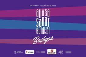 1-aliaga-sanat-gunleri-yaz-konserleri-2-temmuzda-basliyor