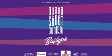 1-aliaga-sanat-gunleri-yaz-konserleri-2-temmuzda-basliyor