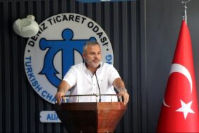 WhatsApp Image 2023-08-29 at 17.29.37