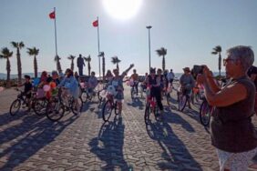 WhatsApp Image 2023-09-19 at 13.05.03