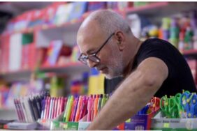 WhatsApp Image 2023-09-22 at 14.51.20